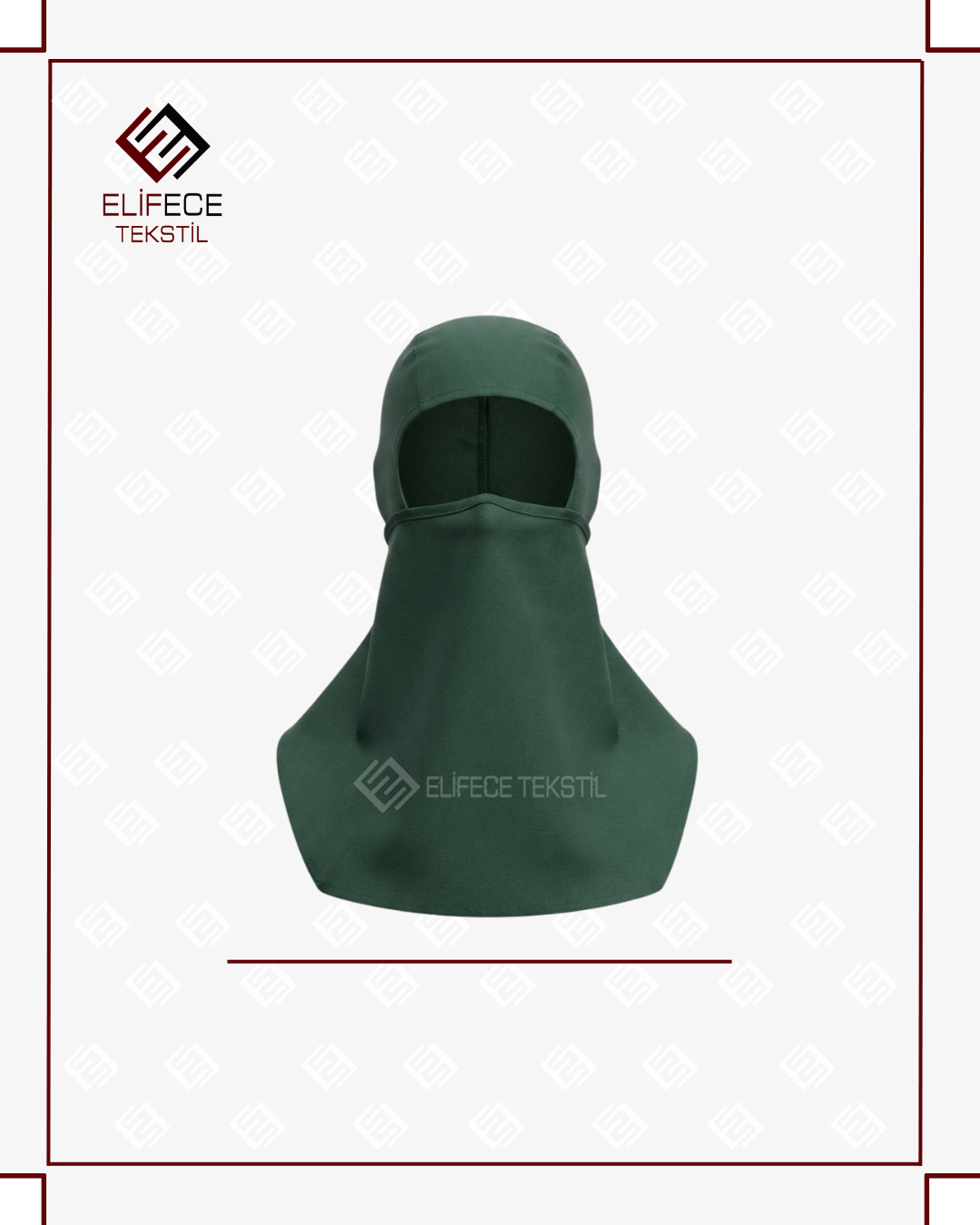 Aksesuar Model #8