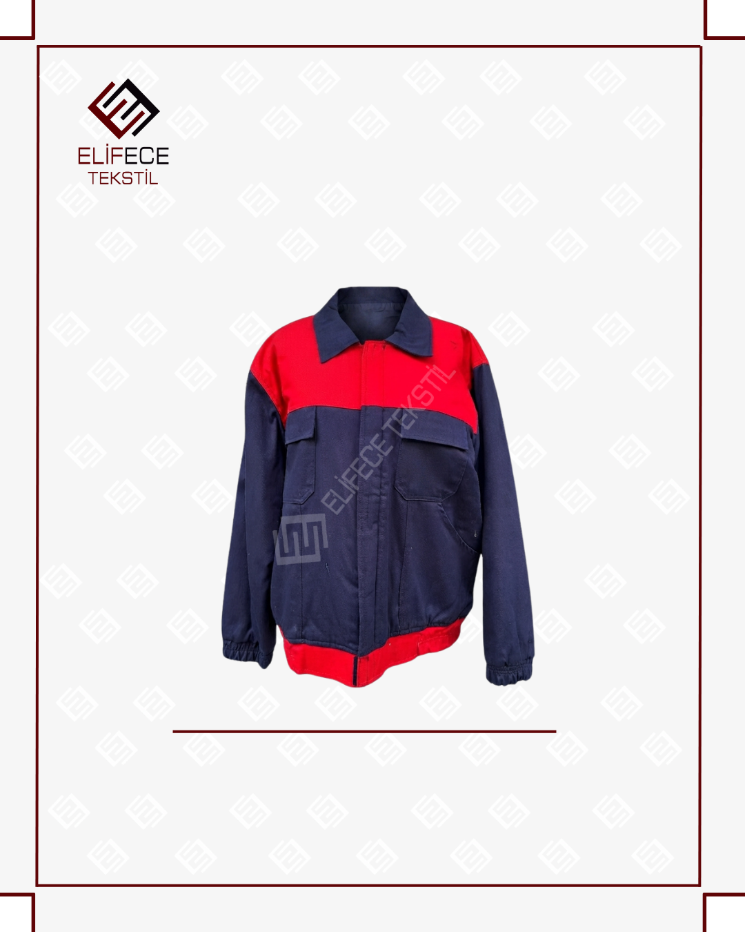 Mont Model #6