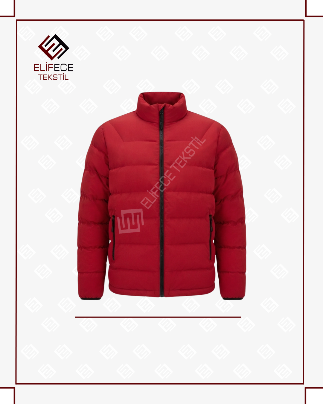 Mont Model #7
