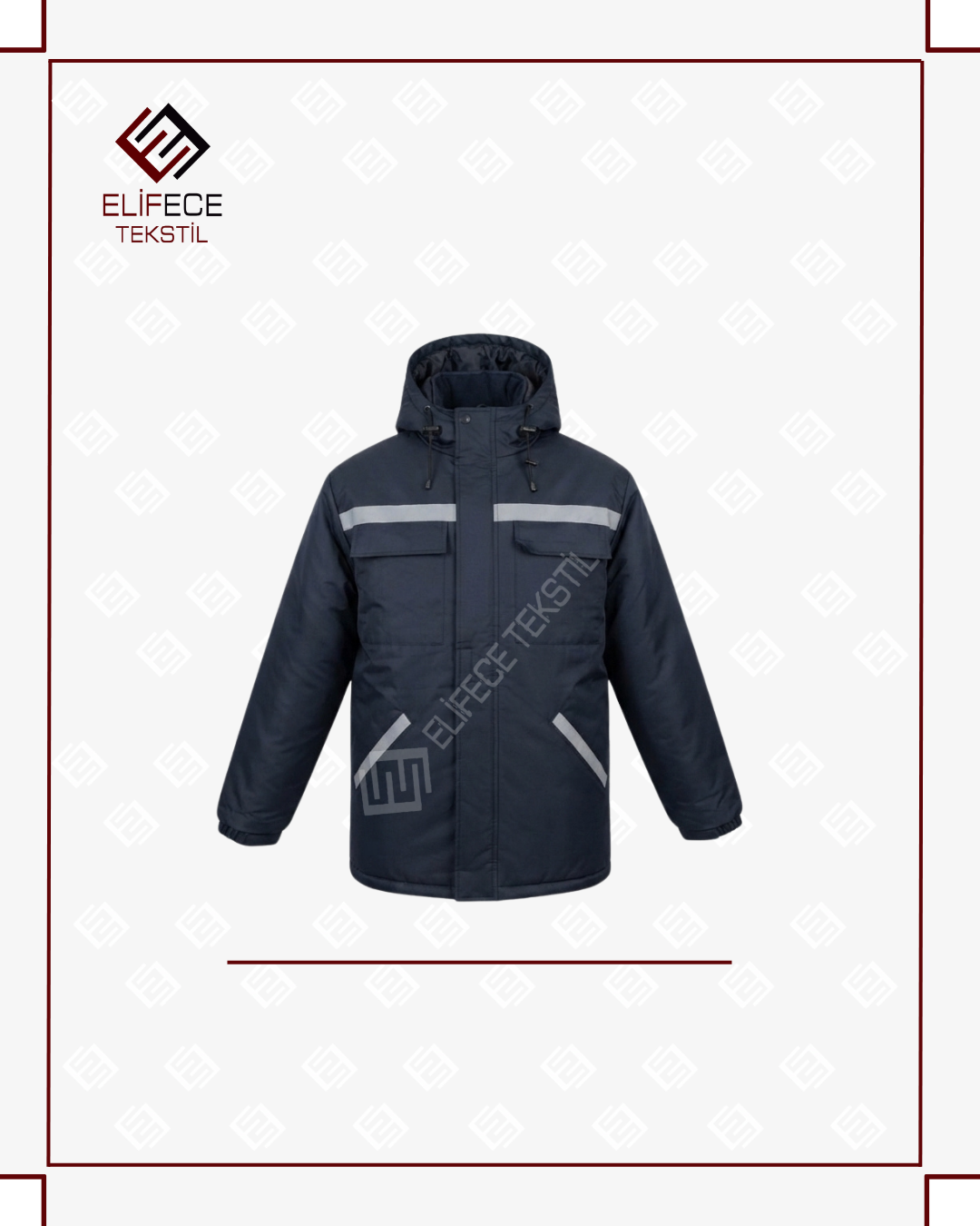 Mont Model #10